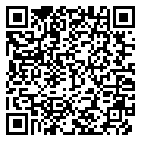 QR Code de Streatley Road Pocket Park