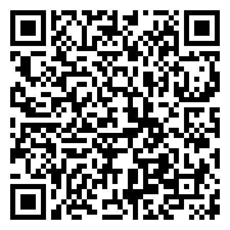 QR Code de Virtual Crag