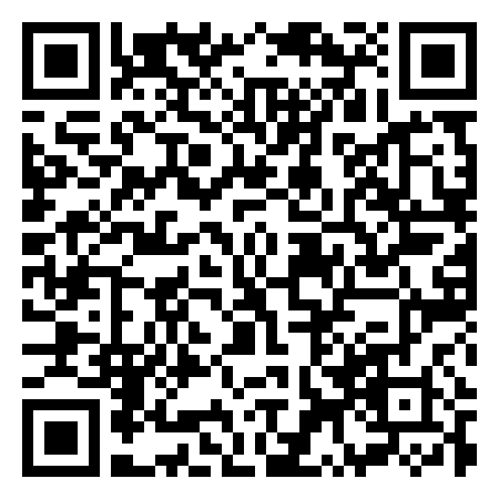 QR Code de canet plage