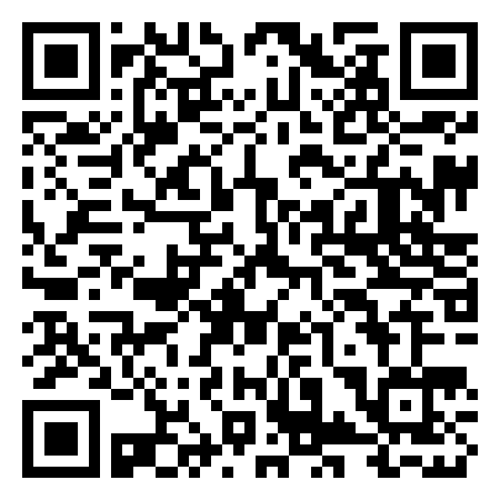 QR Code de Base de Loisirs des 3 fontaines de Champagné St Hilaire