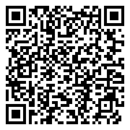 QR Code de Northants Inline Roller Hockey Club