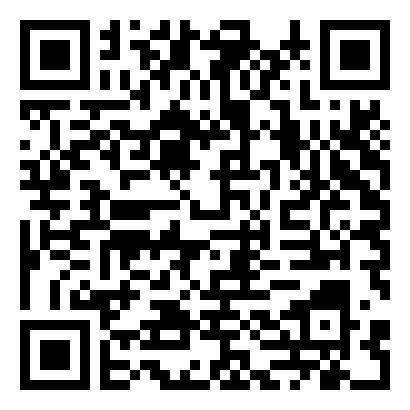 QR Code de Empire Theatre