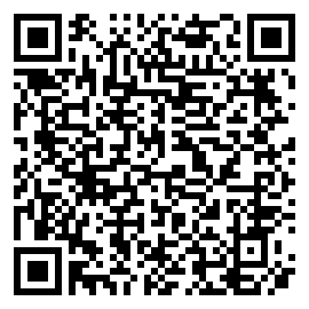 QR Code de Chester Visitor Information Centre