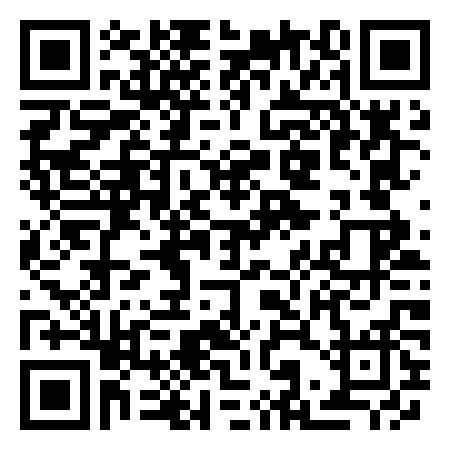 QR Code de Rose Cottage Stables and Stud