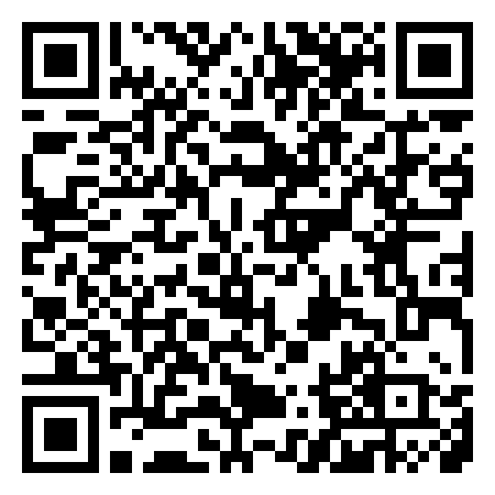 QR Code de Unsere kleine Farm