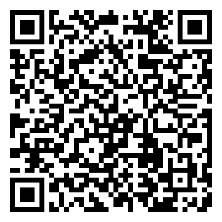 QR Code de Engelstock