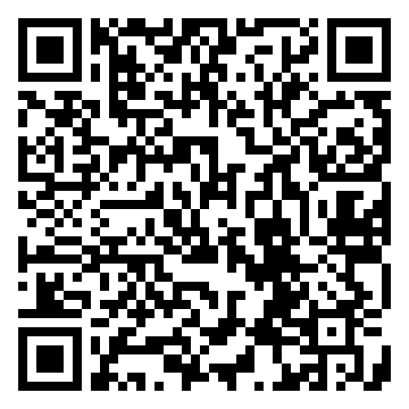 QR Code de Rocher des Gardes