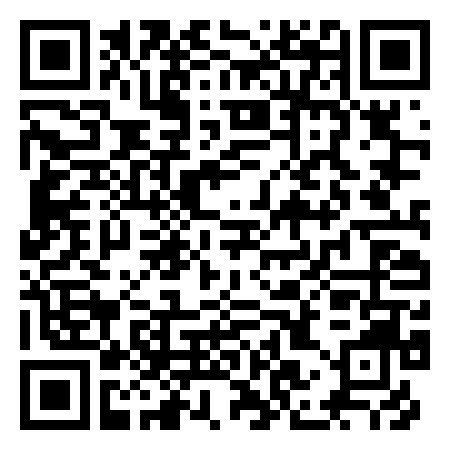 QR Code de Gelligaer Roman Fort