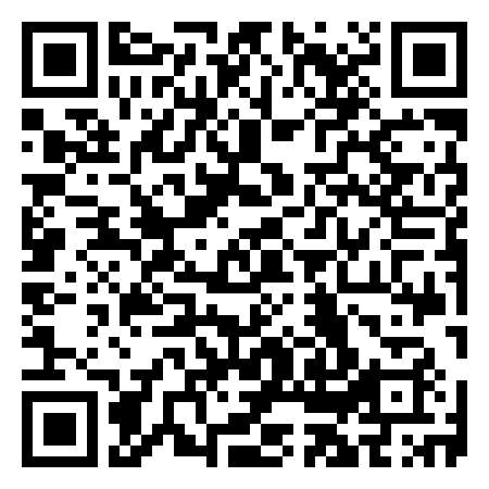 QR Code de L'Icarius