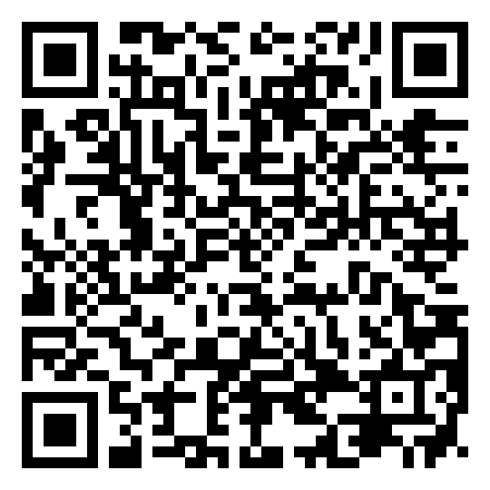 QR Code de seaZen