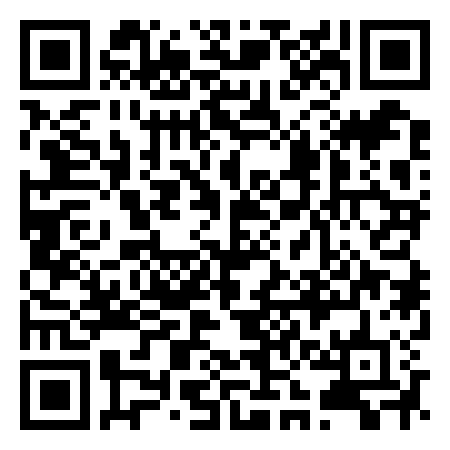 QR Code de Écluse de Lamothe