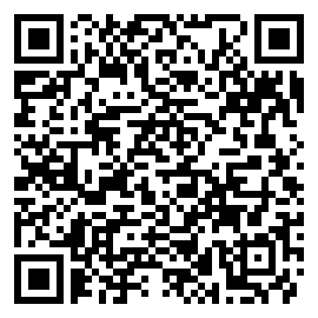 QR Code de Aylesbury Basin