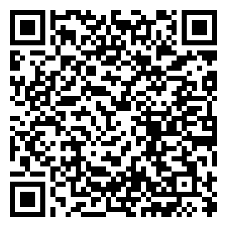 QR Code de Sherwood Forest Golf Club