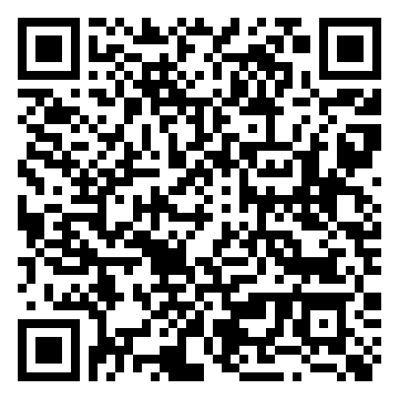 QR Code de Huldeboog voor de slachtoffers van de eerste wereldoorlog