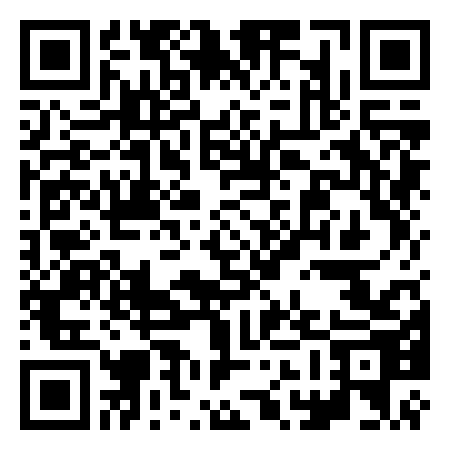 QR Code de Blackbrook Wood Viewpoint