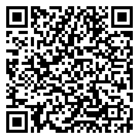 QR Code de square de la Folie-Régnault