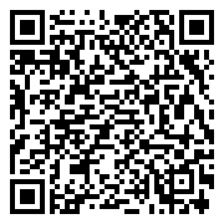 QR Code de Library Goutte d'Or