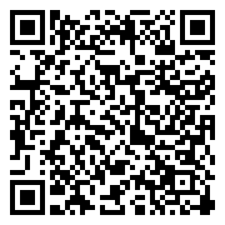 QR Code de Boundary Road Park