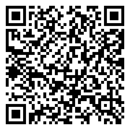 QR Code de Le retour - Les amoureux éternels