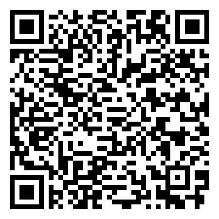 QR Code de Boucle du Tour de Mesplède