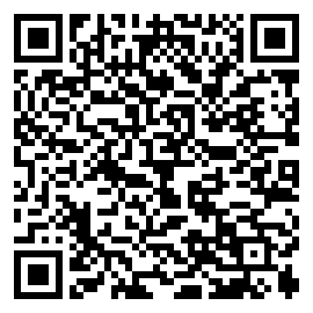 QR Code de Cinémas Gaumont Pathé