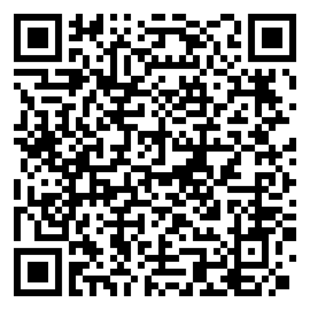 QR Code de Titterstone Clee Hill