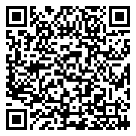 QR Code de CityGolf Boston