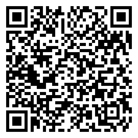 QR Code de Dolmen de la Grotte aux Fées