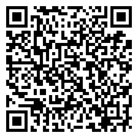 QR Code de Central Rock Gym