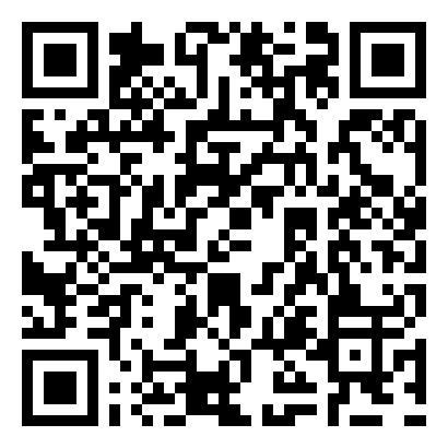 QR Code de Art Galleria Gregorio VII 274