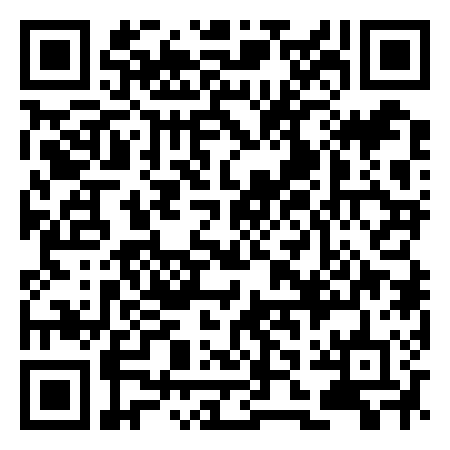 QR Code de Shipley's Gaming