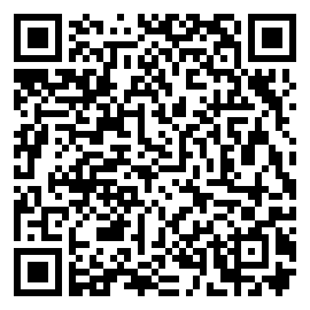 QR Code de Piscine Tournesol