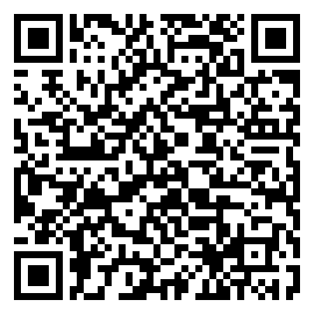 QR Code de Domaine d'Ors