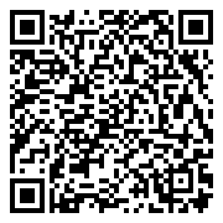 QR Code de Living Museum Lyss