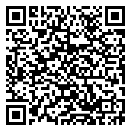 QR Code de Nature Reserve