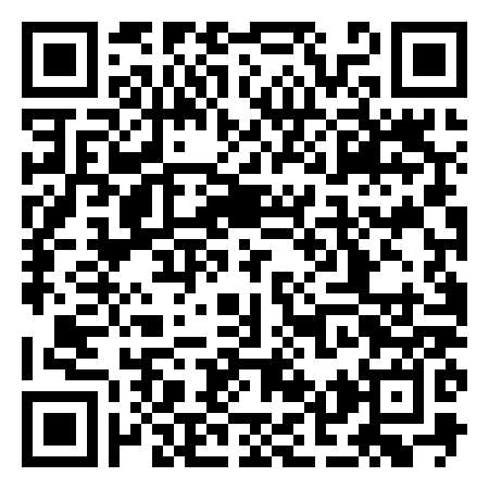 QR Code de Emmanuel Church