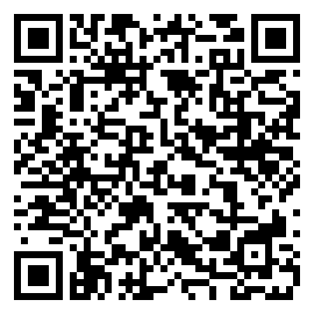 QR Code de Spiaggia di Buzzancone o Cera