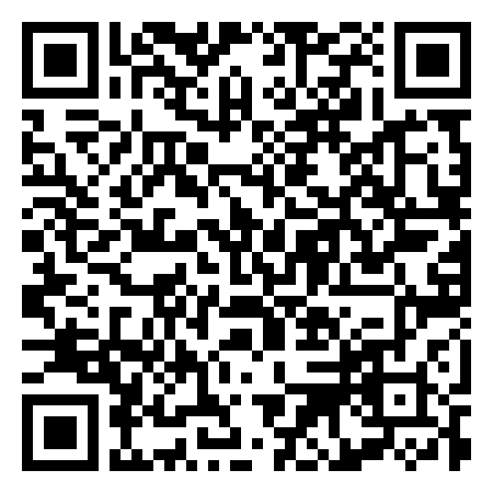 QR Code de Bosco Eschito