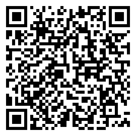 QR Code de Valvital