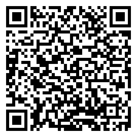 QR Code de French Silk Museum