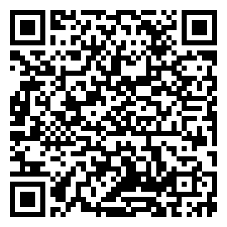 QR Code de Gallery 18