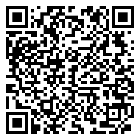 QR Code de I pini di Aquilino