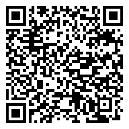 QR Code de Mallo Melchor FrechÃ­n