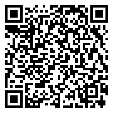 QR Code de Beechwood Road Open Space Playground