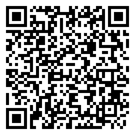 QR Code de Campo bonak