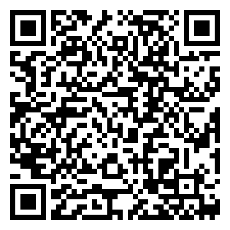 QR Code de cneai =