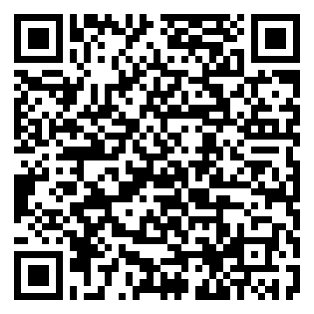 QR Code de Newlands Basketball Court