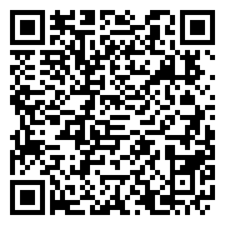 QR Code de Blind Pinnocks (Site of)