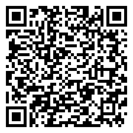 QR Code de Italianskill srl