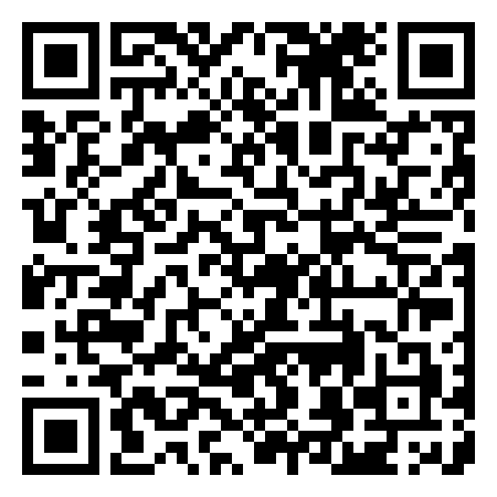 QR Code de Les poneys de Val